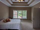 1520 Brookstone Cir - Photo 9