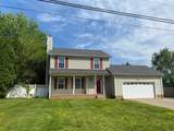 1349 Jenny Ln - Photo 1