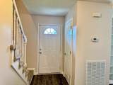 1349 Jenny Ln - Photo 2