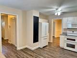 1349 Jenny Ln - Photo 11