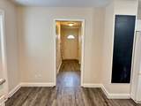 1349 Jenny Ln - Photo 12