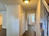 1349 Jenny Ln - Photo 13