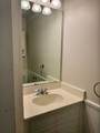 1349 Jenny Ln - Photo 14