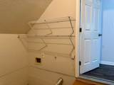 1349 Jenny Ln - Photo 15