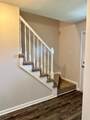 1349 Jenny Ln - Photo 16