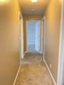 1349 Jenny Ln - Photo 17