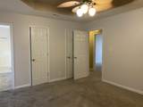 1349 Jenny Ln - Photo 18