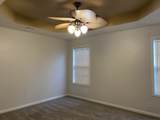 1349 Jenny Ln - Photo 19