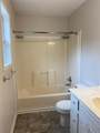 1349 Jenny Ln - Photo 20