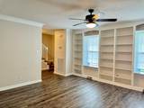 1349 Jenny Ln - Photo 3