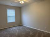 1349 Jenny Ln - Photo 21