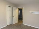 1349 Jenny Ln - Photo 22