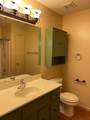1349 Jenny Ln - Photo 23