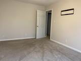 1349 Jenny Ln - Photo 24