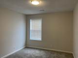 1349 Jenny Ln - Photo 25
