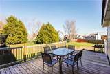 1349 Jenny Ln - Photo 26