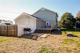 1349 Jenny Ln - Photo 27