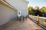 1349 Jenny Ln - Photo 28