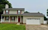 1349 Jenny Ln - Photo 29