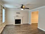 1349 Jenny Ln - Photo 5