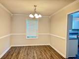 1349 Jenny Ln - Photo 6