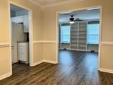 1349 Jenny Ln - Photo 7
