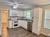 1349 Jenny Ln - Photo 8