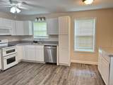 1349 Jenny Ln - Photo 9