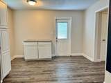 1349 Jenny Ln - Photo 10