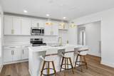 313 Portland Blvd - Photo 11