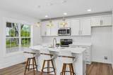 313 Portland Blvd - Photo 12