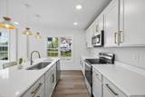 313 Portland Blvd - Photo 13