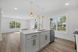 313 Portland Blvd - Photo 14