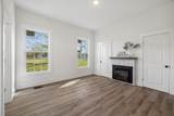 313 Portland Blvd - Photo 15