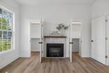 313 Portland Blvd - Photo 16