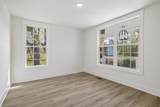 313 Portland Blvd - Photo 19