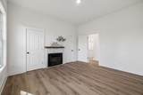 313 Portland Blvd - Photo 20