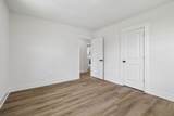 313 Portland Blvd - Photo 21