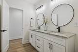313 Portland Blvd - Photo 22