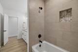 313 Portland Blvd - Photo 23