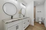 313 Portland Blvd - Photo 24