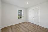 313 Portland Blvd - Photo 25