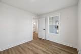 313 Portland Blvd - Photo 26