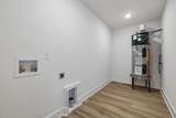 313 Portland Blvd - Photo 27