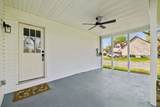 313 Portland Blvd - Photo 28