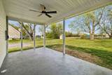 313 Portland Blvd - Photo 29