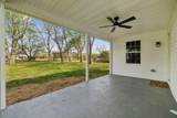 313 Portland Blvd - Photo 30