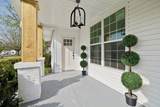 313 Portland Blvd - Photo 4