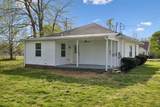 313 Portland Blvd - Photo 31