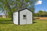313 Portland Blvd - Photo 32